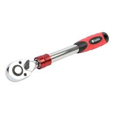 Ratchet